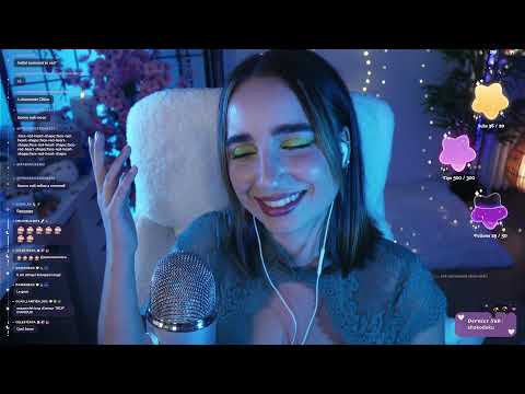 On termine la semaine en détente, viens te relaxer ici