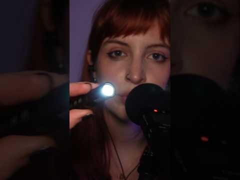 ASMR MOUTH SOUNDS #asmr #asmrforsleep #relax #mouthwhisper #asmrsounds #asmrvideo #tingles