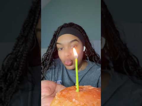 My channel’s birthday 🥹 #shortscreator #shorts #asmr #relax #asmrsounds #asmrshorts #trending