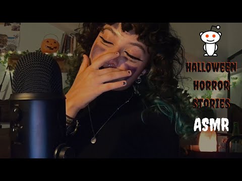 Madiduv Asmr - All Videos @ The Asmr Index