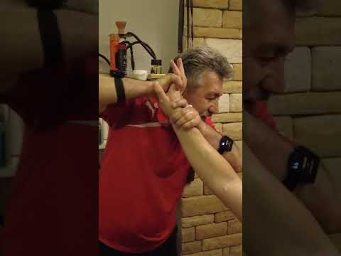 #asmr #massage #sleeprelief #massagetherapy #relaxingmassage #skincare #turkishbarber #shorts