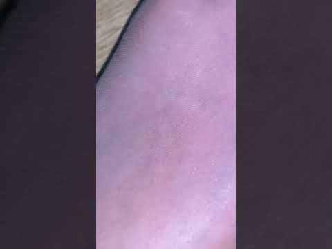 #asmr #relax #visualtingle #massage #relaxing #asmrmassage #hair #tingles #haircare #trendingshorts