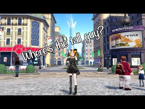 Fake is now Fr*nch