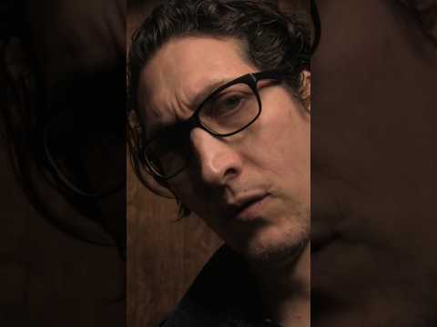 ASMR | BARBERO