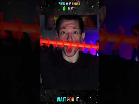 Fall Asleep in 1 Second ASMR
