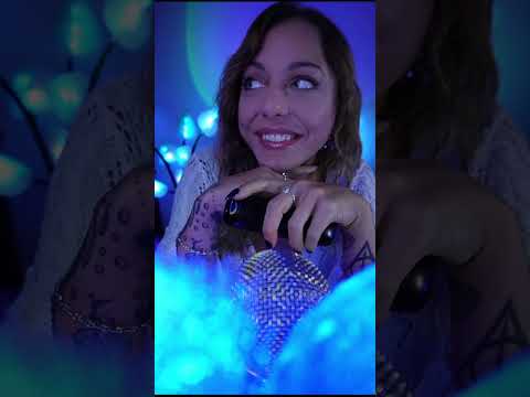 3 Hours ASMR Livestream 581💙