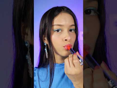 Asme com make #asmr