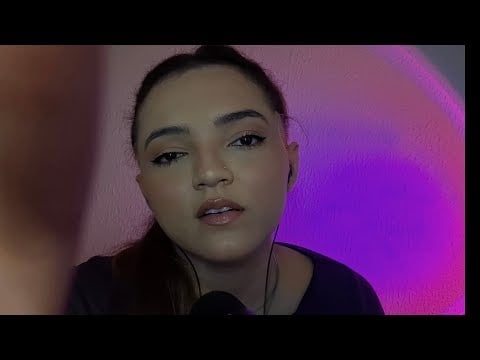 O último vídeo desse canal... 💔