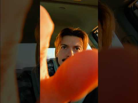 Golden hand movements #asmr #raeasmr #visualasmr #upclose #handmovements