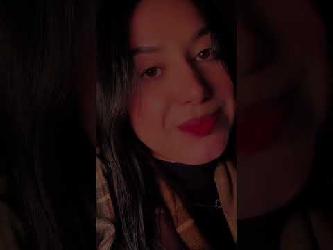 Veja aqui 👆🏻 #asmr #asmrvideo #asmreating  #oração #salmos #biblia #asmrshorts #asmrshortsvideo