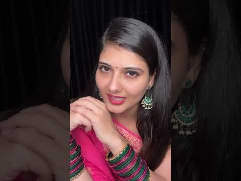 Asmr Relaxing Ur thoughts.Join my WhatsApp community for Emotional Healing & more! #whatsapp👇