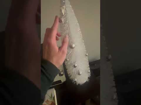 LOFI FINGER TRACING ASMR #visualtingle #tingles #asmrshorts