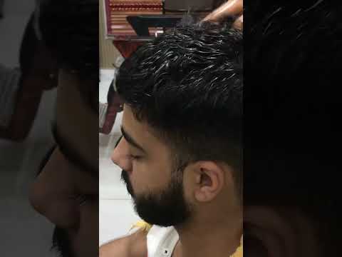 #massage #headandneckmassage #pakistanibestmassage #worldbestmassage #lahoribarber #satisfying #neck