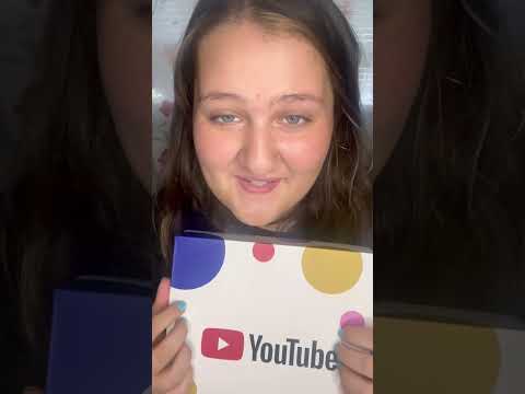 Package Unboxing!! @YouTube #youtubehighfive #youtubeshorts #asmr #tinge #asmrvideos #asmrtingly
