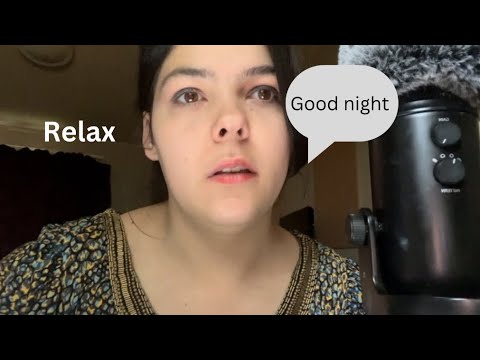 10 Minutes Of Trigger Words