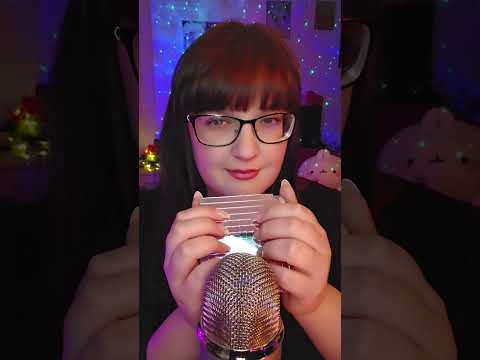 Jeden Tag ASMR ✨#tapping   #asmrtingles  #asmrvideo #asmrgently #relaxing #germanasmr #azurahasmr