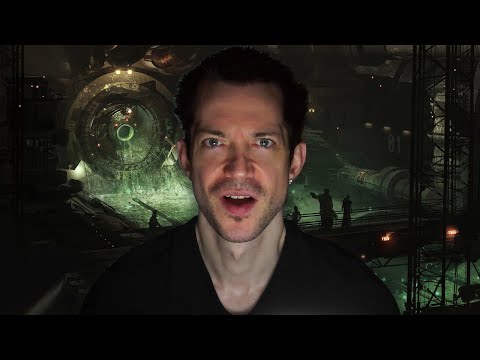 99.99% of You will SLEEP to this ASMR (Tapping & Mouth Sounds)