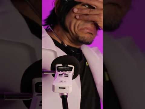 ASMR WATER SOUNDS??? #asmr #funny #funnyshorts #funnyvideo #funnyvideos #funnycomedy  #shortvideo