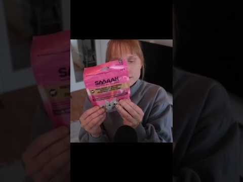 Ostoksia eri kaupoista✨ #shopping #haul #asmr #relaxingsounds #shoppinghaul #shorts