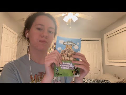 asmr | 1 minute bag sounds! (no talking)