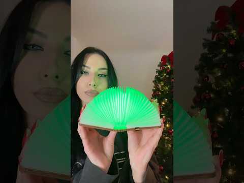 Esame dei nervi Cranici ASMR #asmr #asmresamedeinervicranici #asmrroleplay #asmrvideo #fastasmr