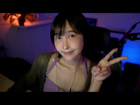 PUBG MOBILE l ศึกแข่งพับจีนี้พี่ขอกินไก่!!!