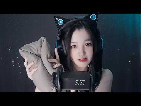 【ASMR / Shorts vol 128】快樂大本營同款海浪聲！3秒入睡🌊｜助眠・放鬆・睡前聽
