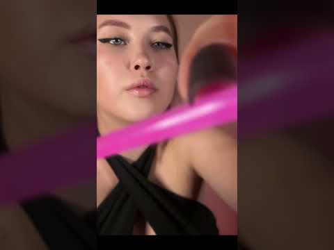 АСМР МУРАШКИ ASMR #asmr #relax
