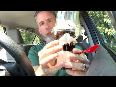 The best part about losing weight