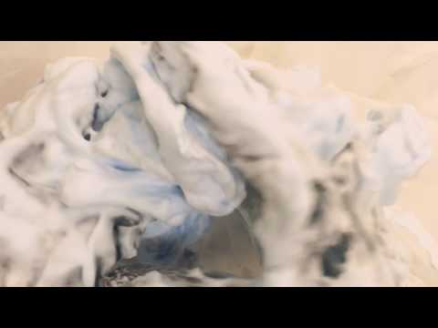 LEATHER GLOVES🙌  &💠 FOAM PARTYING🍺💦 LEATHERETTE GLOVES💤 [[ASMR]]