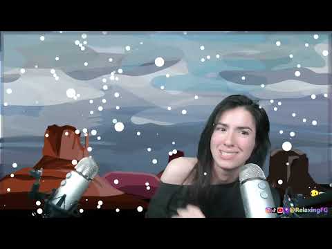 ASMR - Bubble Yum Gum