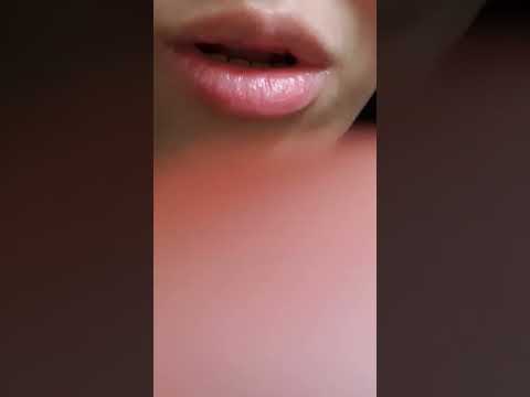 PLUCKING NEGATIVE MEMORIES ✨️✨️💕 #asmr #plucking #reiki #negativeenergyremoval #stressrelief #relax