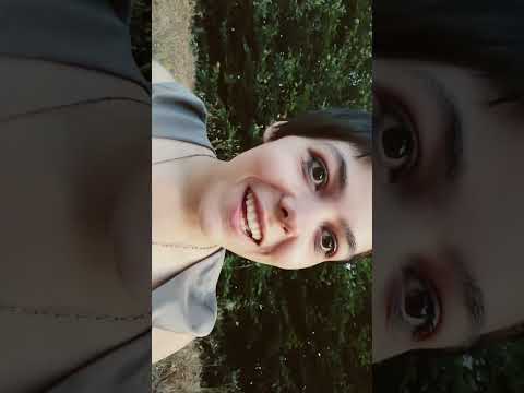 Help anxiety trigger