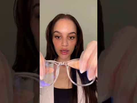 Asmr