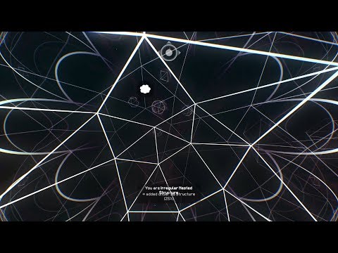 [ASMR] Everything: Binaural Commentary and Exploration