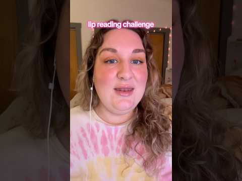 #asmr