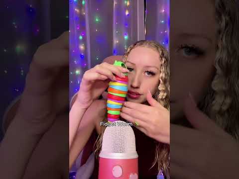 Forgotten Triggers 🪦 Do you miss any of these? #asmr #asmrsounds #asmrvideo #fyp  #tingles