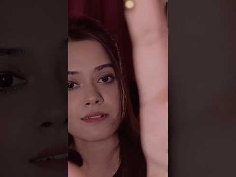 Face exfoliating asmr! #relaxingasmr #braintingles