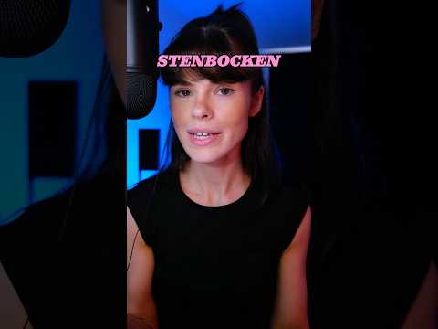 ASMR 💫 Horoskop 💫 Del 3/3 #asmr #sweden #horoskop #september