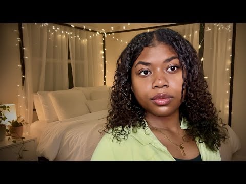 8 HOURS FAST AGGRESSIVE MOUTH SOUNDS👄 ASMR FOR DEEP SLEEP😴 