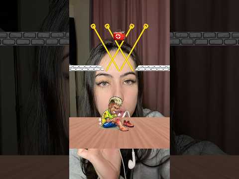 ASMR COM JOGUINHOS- VERSÃO COPA