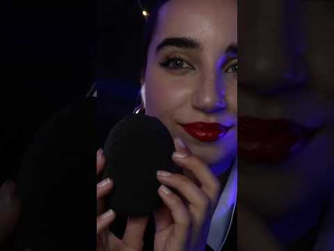 Vous connaissez la pierre de lave ?✨🌙