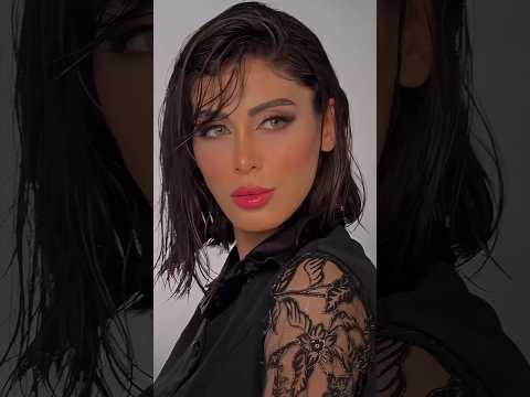 #shorts #shortvideo #makeup