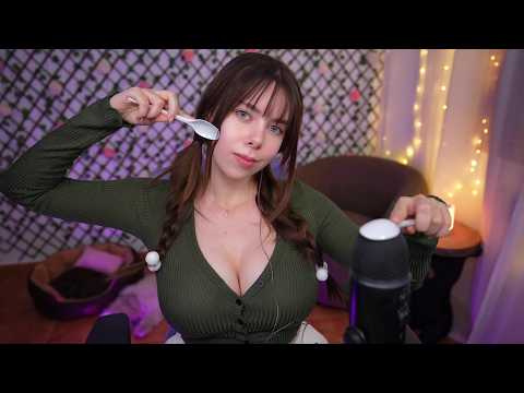 DO YOU NO LONGER FEEL ASMR?