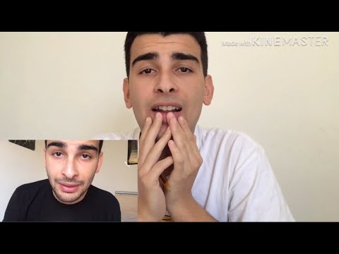 ASMR Roleplay Survie Futur (Multi Triggers)