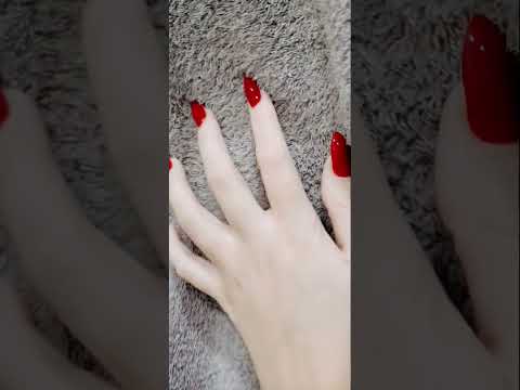 ASMR Scratching fabric #asmr #asmrshorts #scratch #relax #relaxing