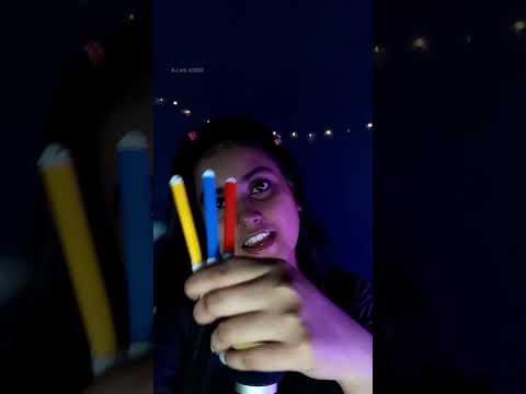 ASMR Fastest Cranial Nerve Exam in 1 Minute