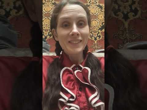 Вся правда о моих отношениях со Христом.