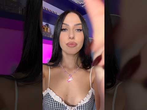 Segui le mie istruzioni ASMR #asmrseguilemieistruzioni #asmrita #asmr #asmrforadhd #fastasmr