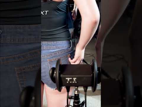 Behind The Scenes: What's Coming Next? Get Ready! #shorts